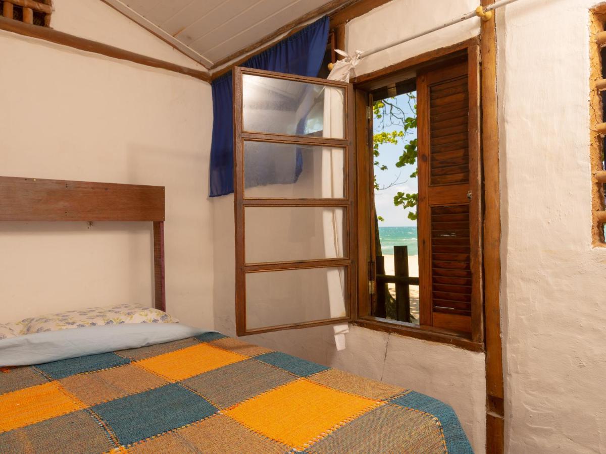 Inn Canto Bravo