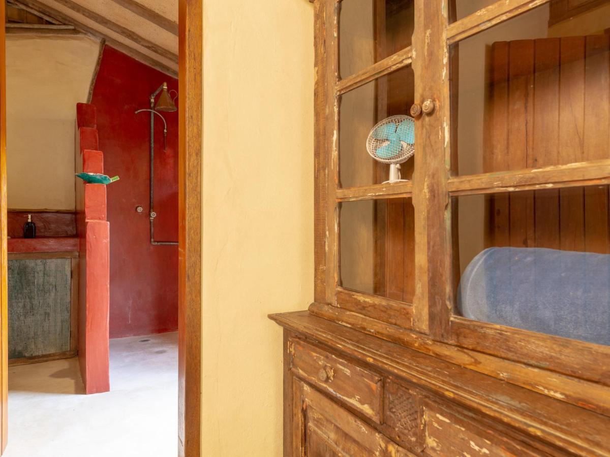 Canto Bravo Inn 2*